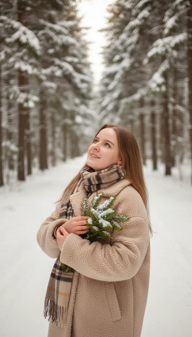 AI-фотосессия