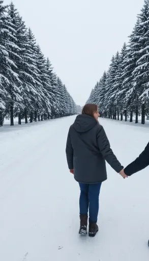 AI-фотосессия