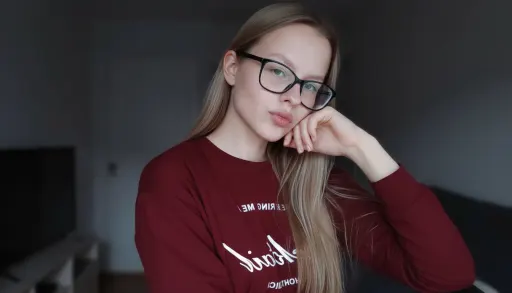 AI-фотосессия