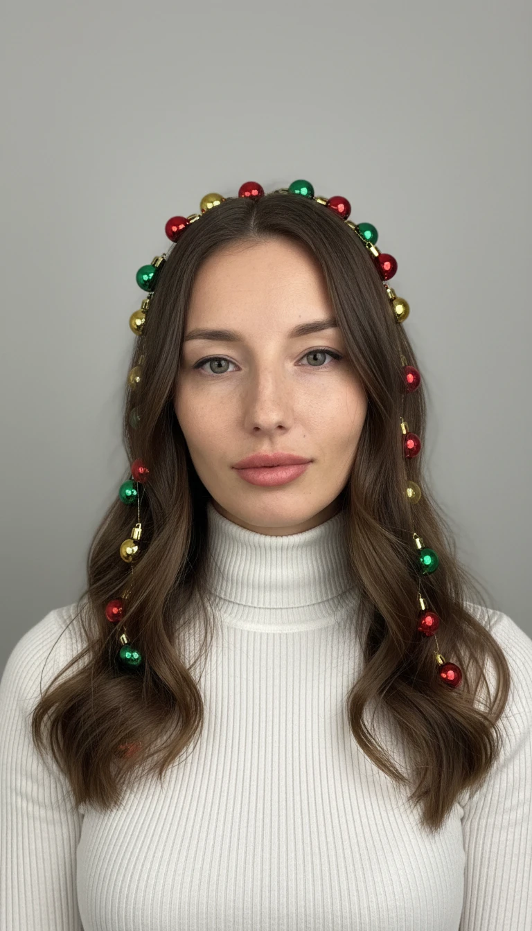 AI-арт