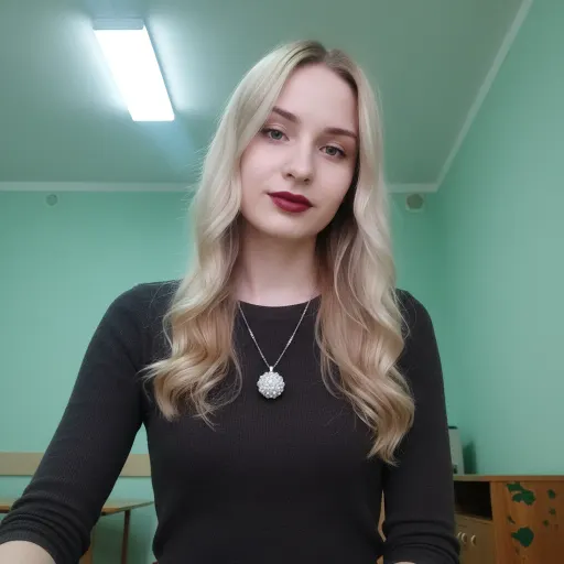 AI-фотосессия