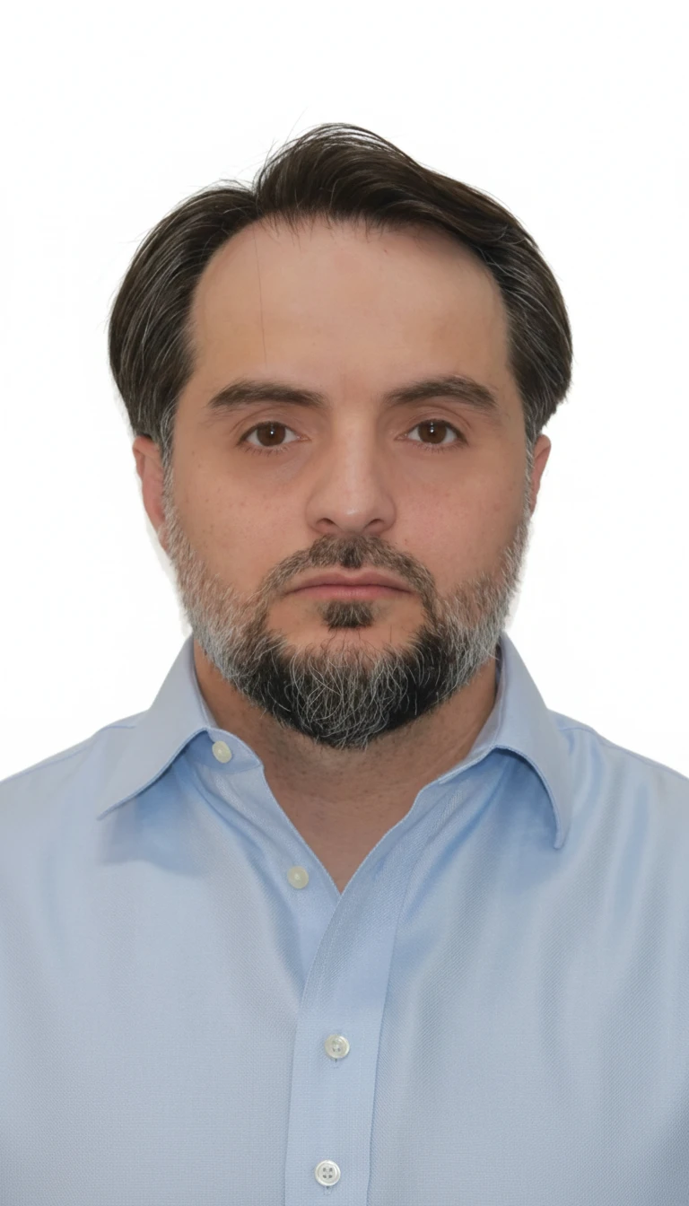 AI-фотосессия