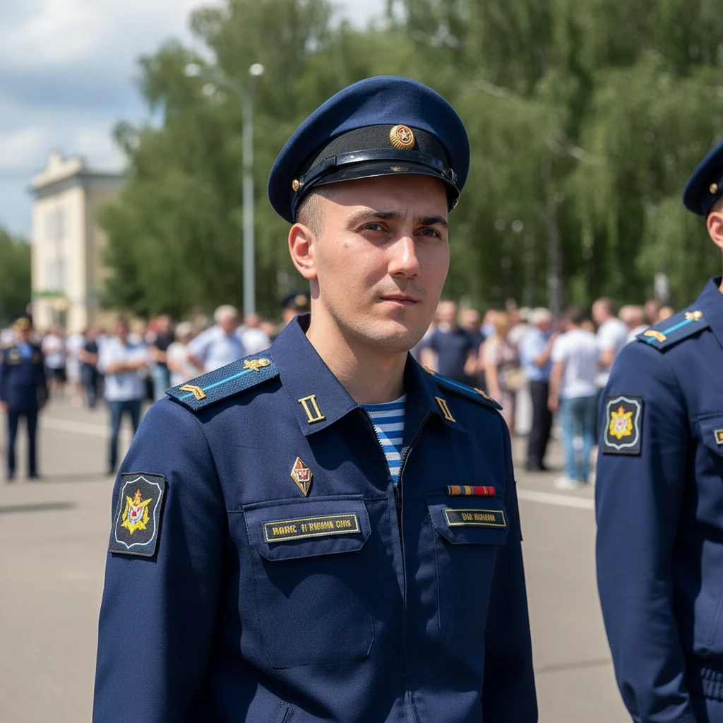 AI-фотосессия