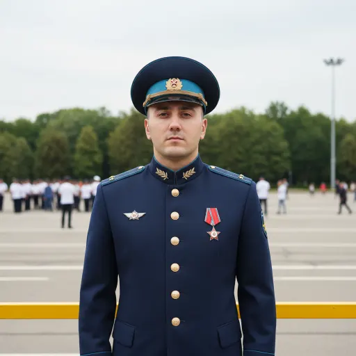 AI-фотосессия