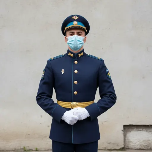 AI-фотосессия