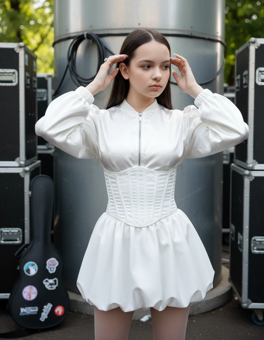 AI-фотосессия