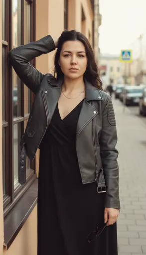 AI-фотосессия