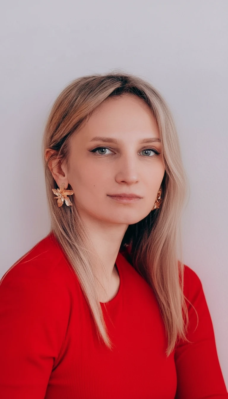 AI-фотосессия