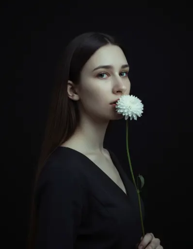 AI-фотосессия