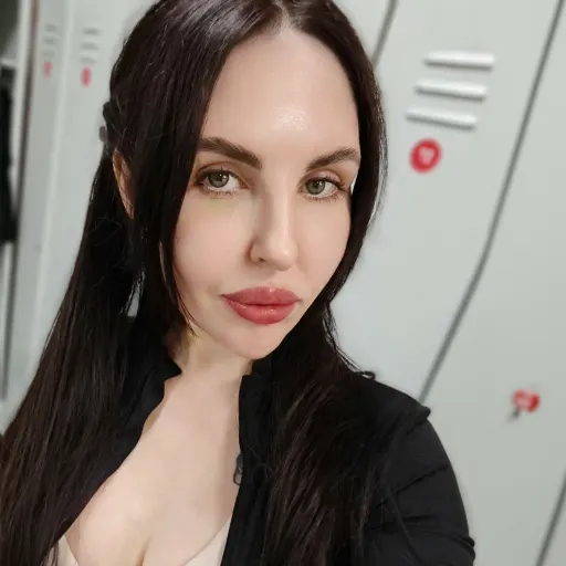 AI-фотосессия