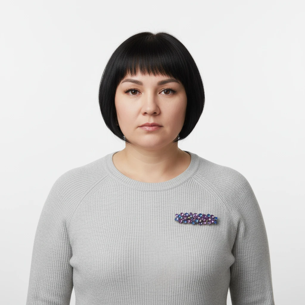 AI-фотосессия