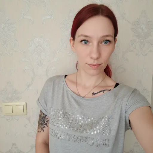 AI-фотосессия