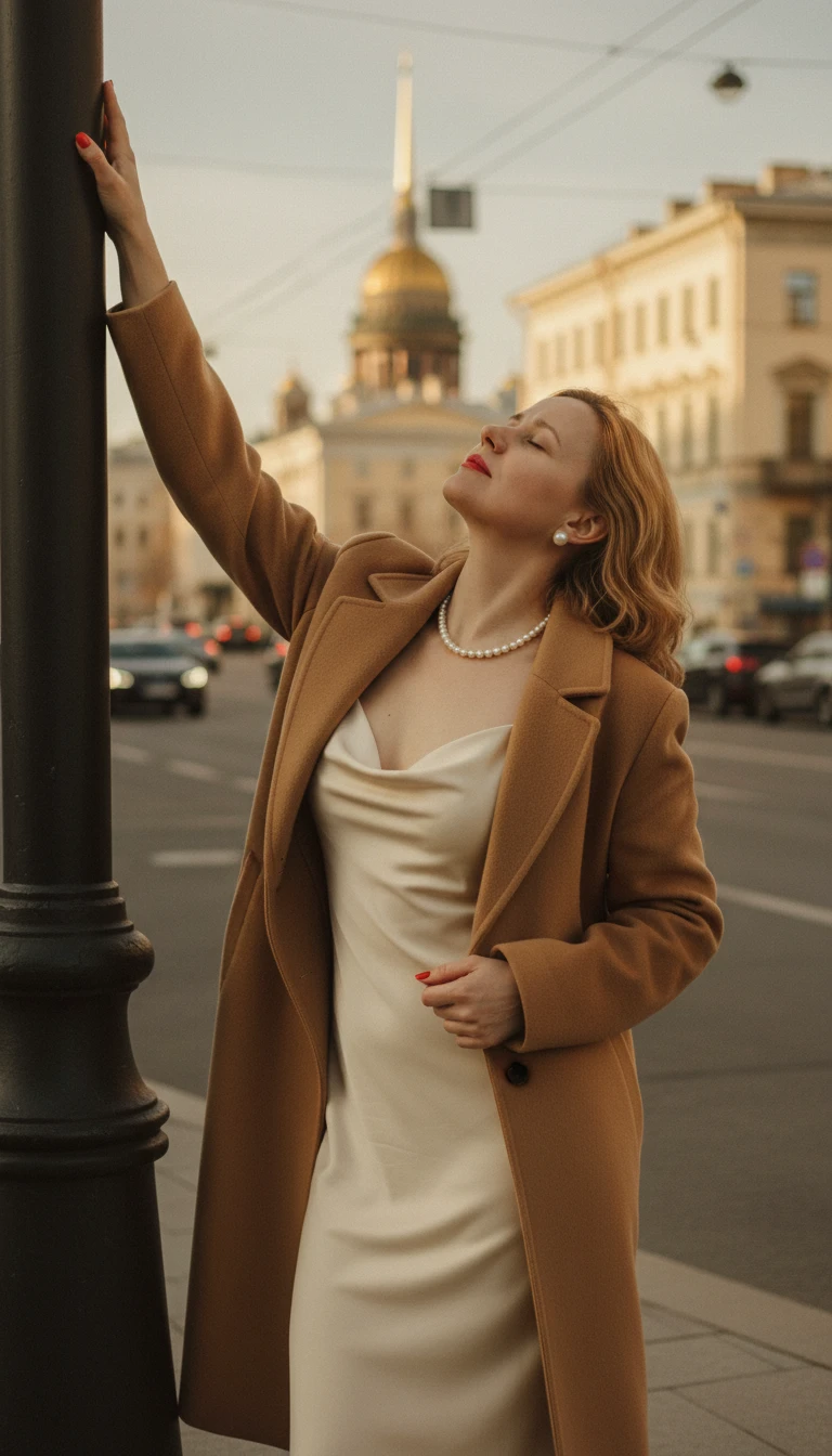 AI-фотосессия