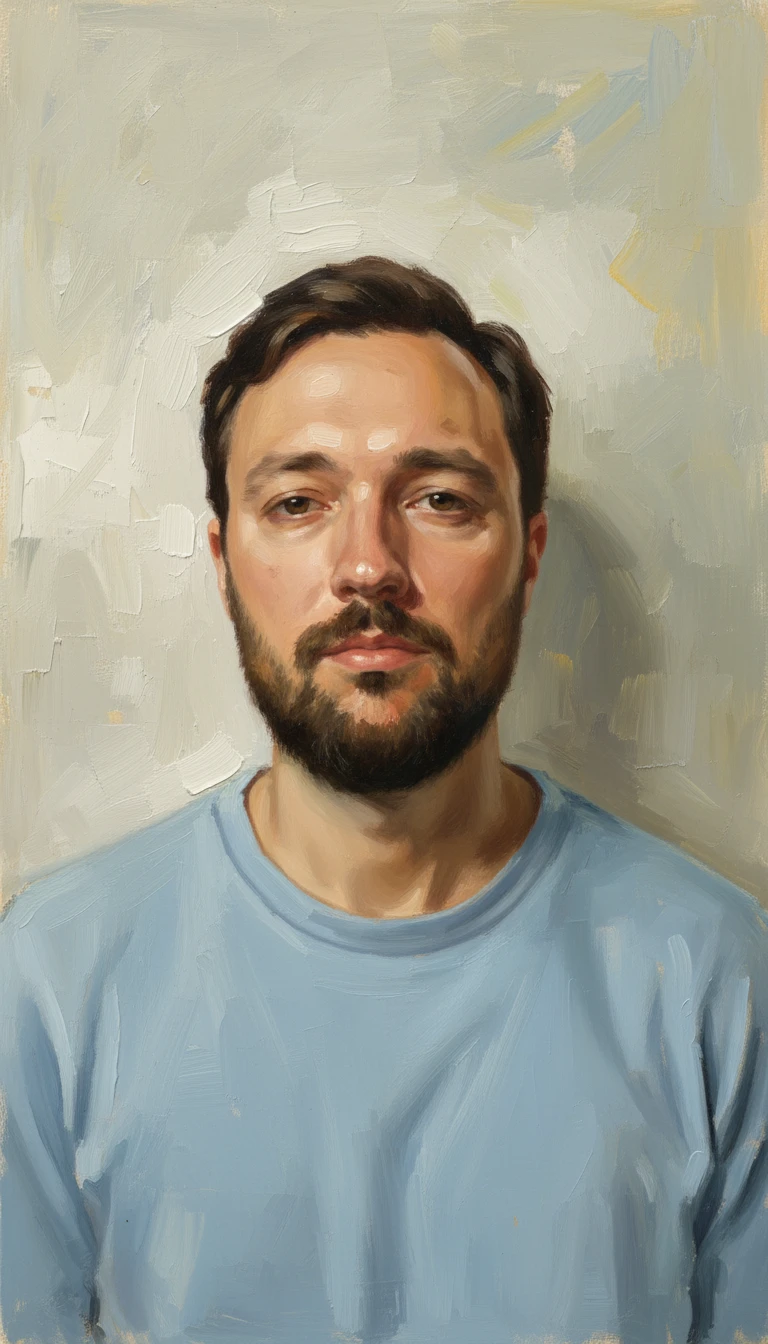 AI art