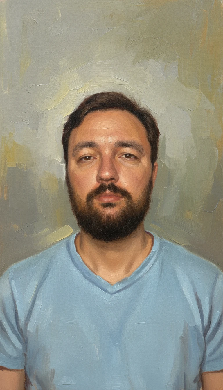 AI art