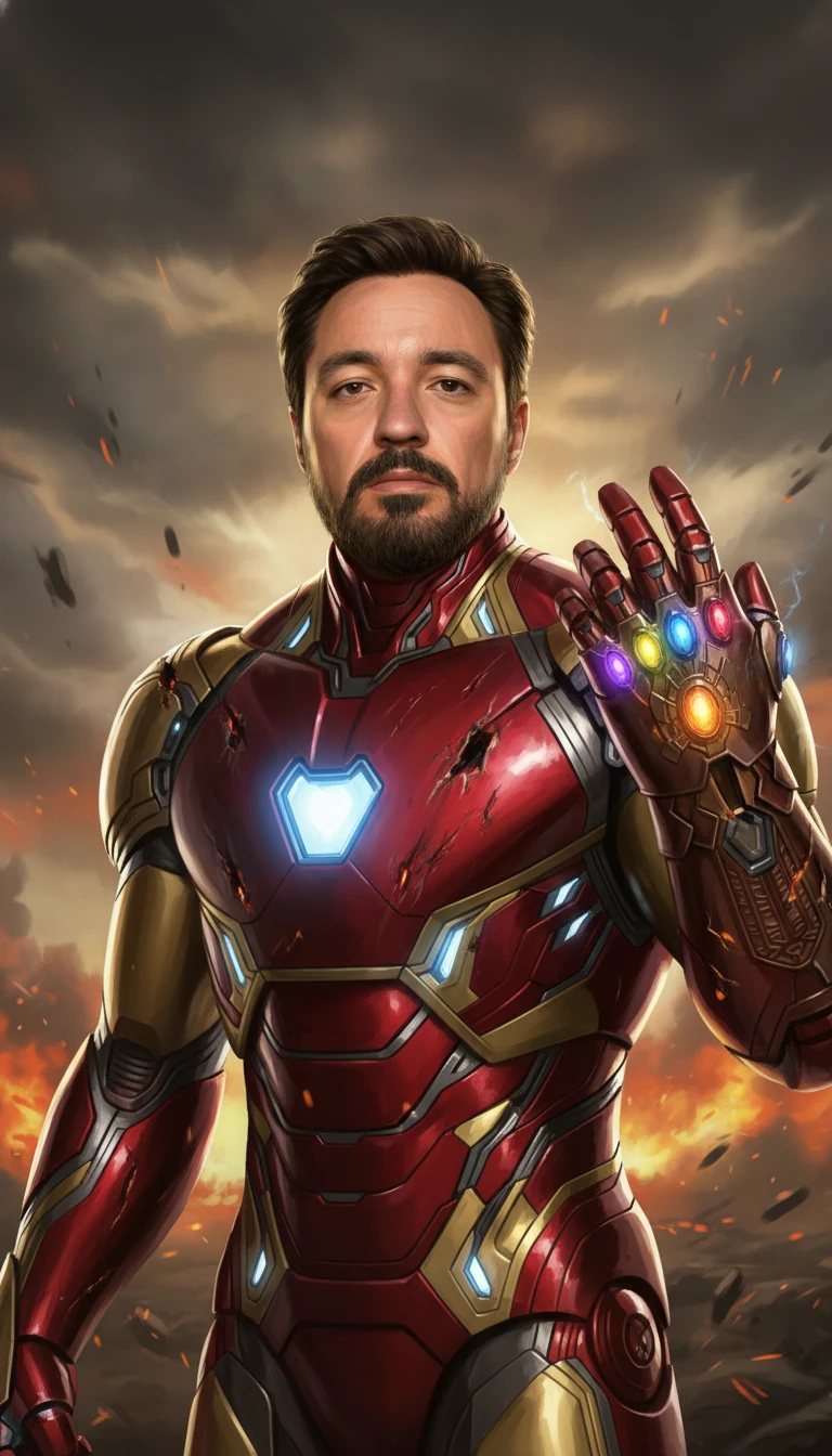 AI-арт