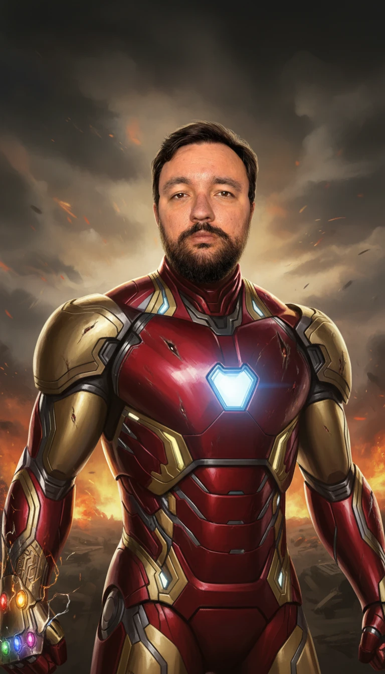 AI-арт
