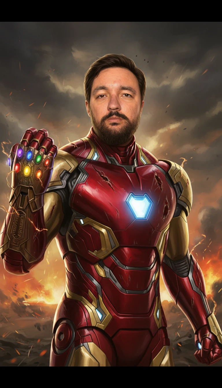 AI-арт
