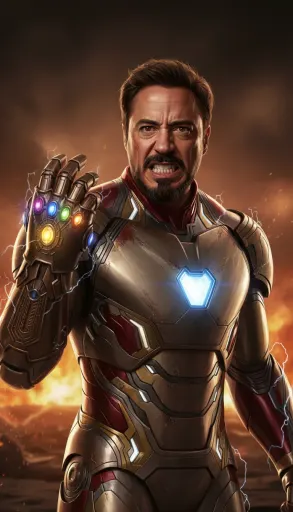 AI-арт