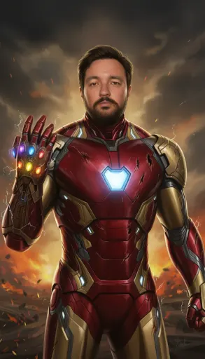 AI-арт