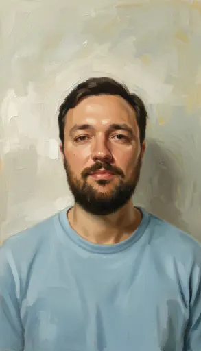 AI-арт