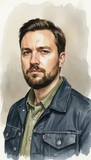 AI-арт