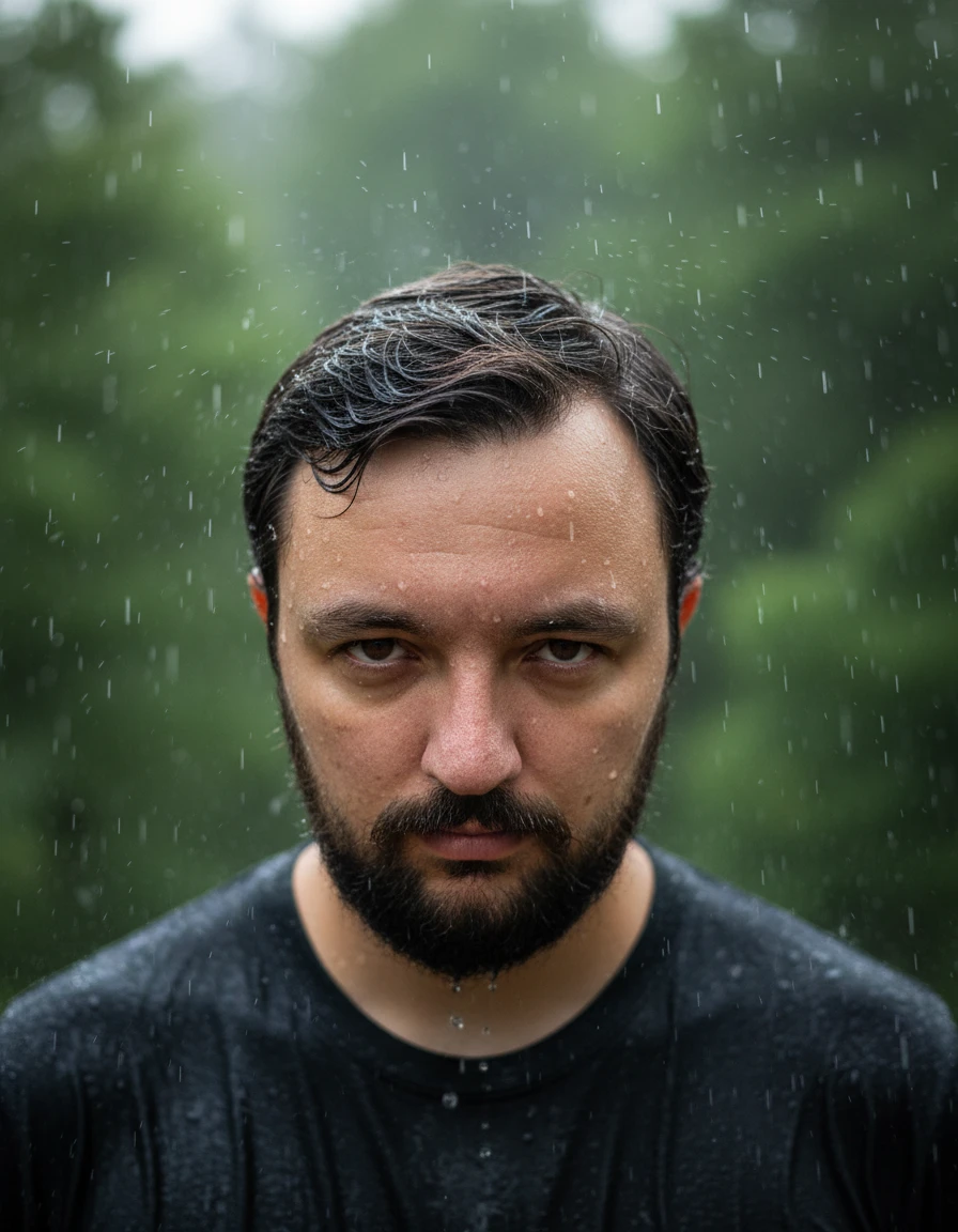 AI-фотосессия