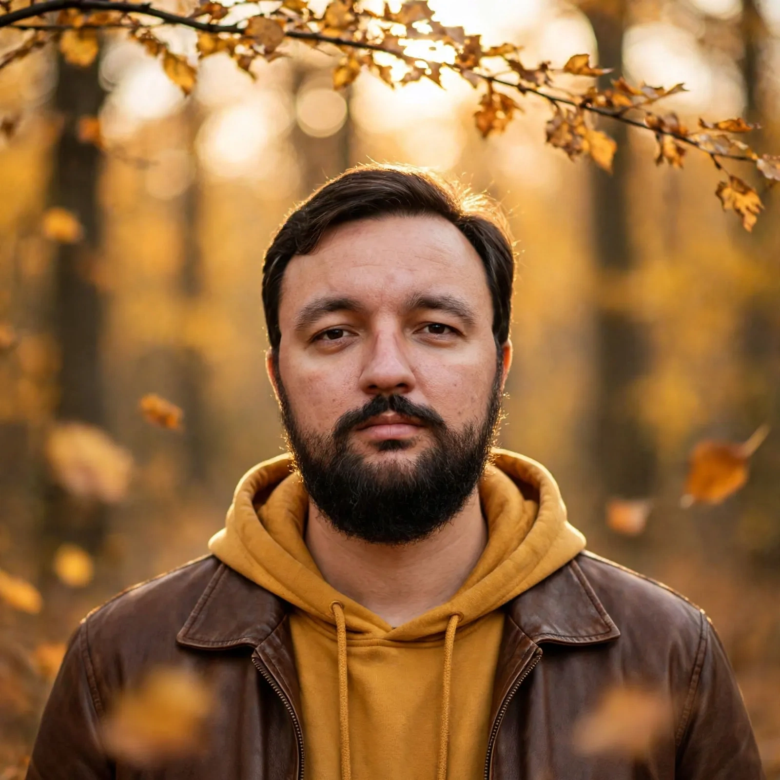 AI-фотосессия