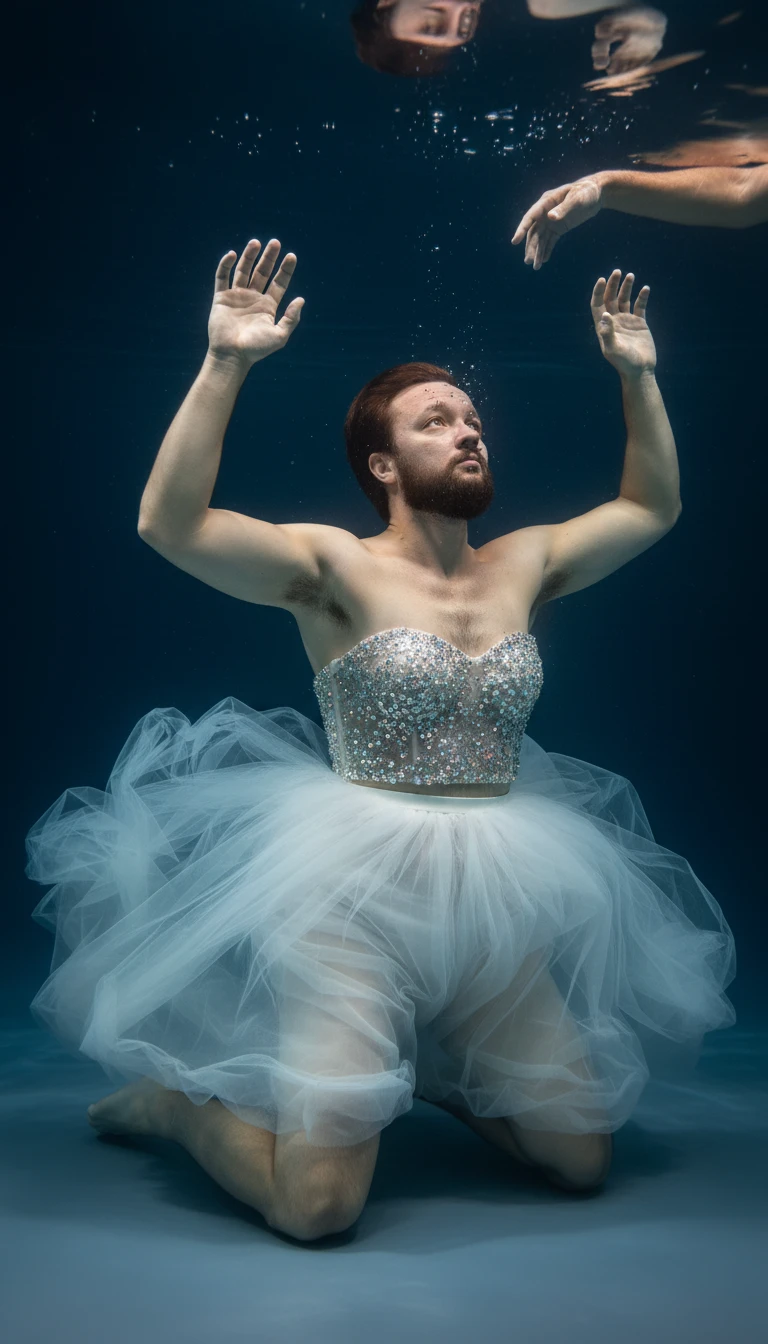 AI-фотосессия