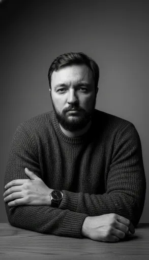 AI-фотосессия
