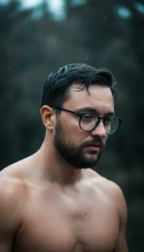 AI-фотосессия
