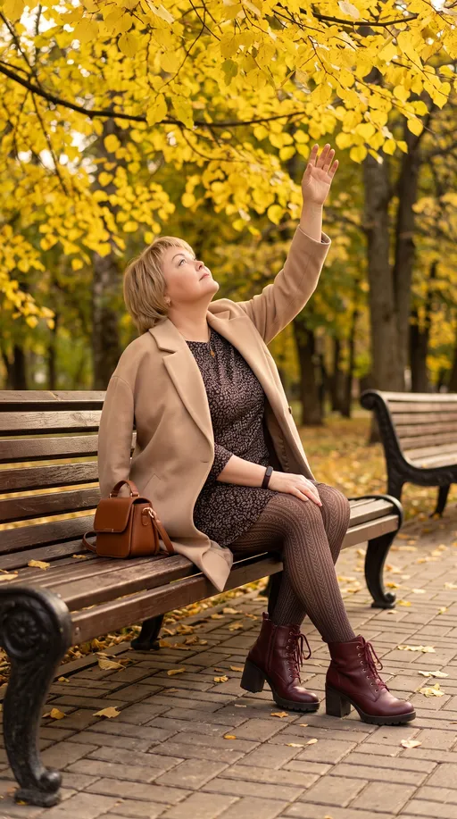 AI-фотосессия