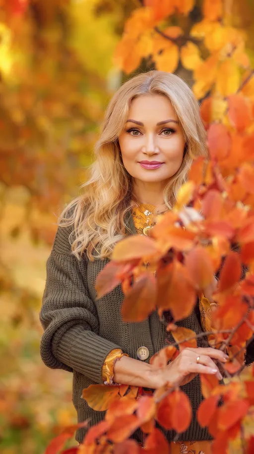 AI-фотосессия