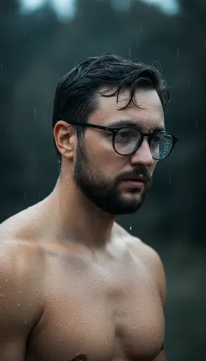 AI-фотосессия