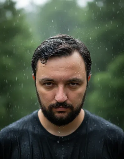 AI-фотосессия