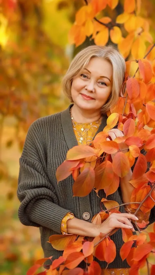 AI-фотосессия