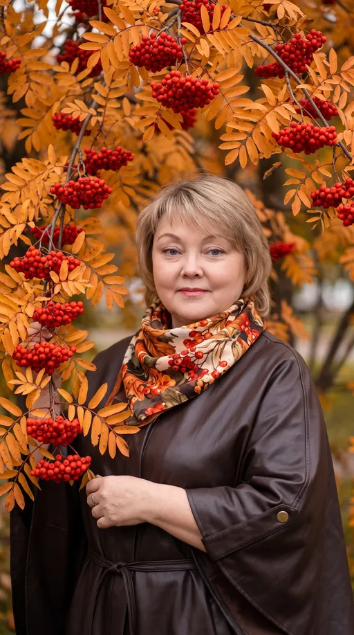 AI-фотосессия