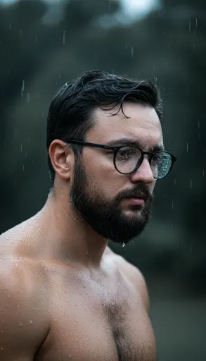AI-фотосессия