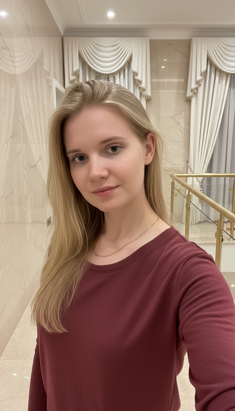 AI-фотосессия