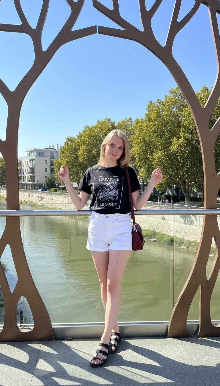 AI-фотосессия