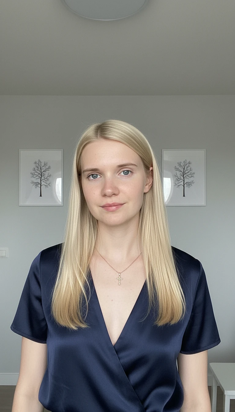 AI-фотосессия