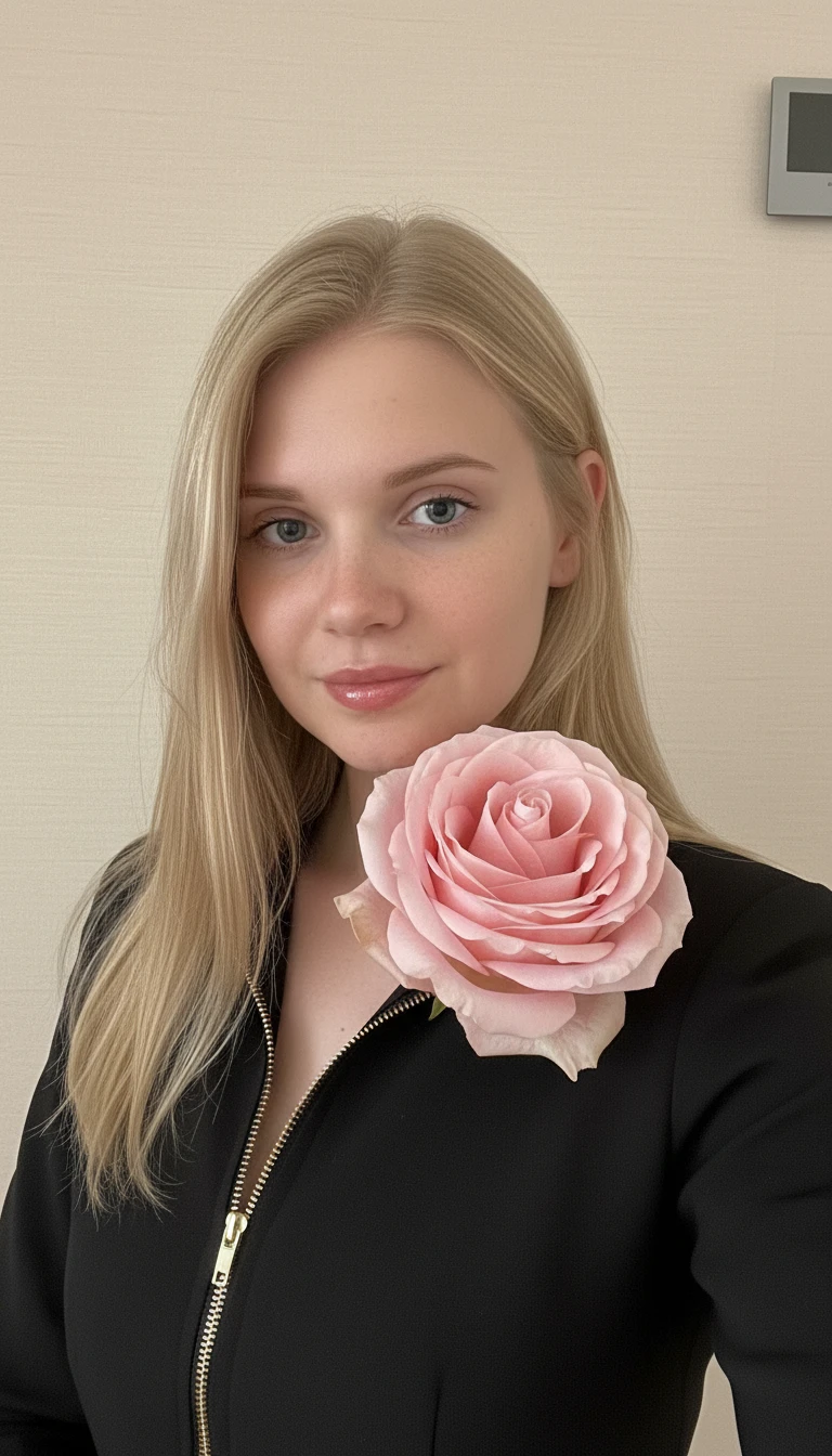 AI-фотосессия