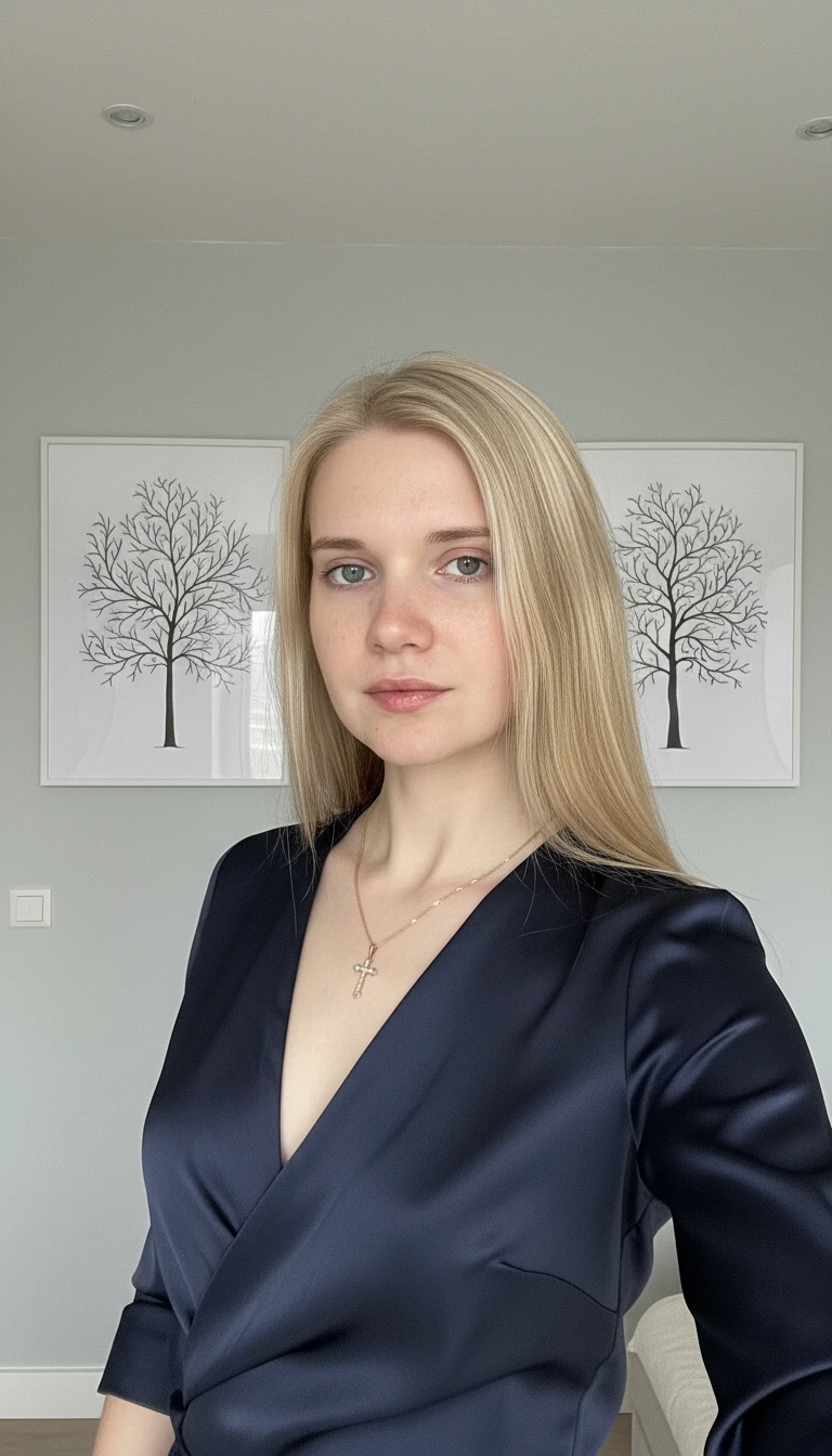 AI-фотосессия