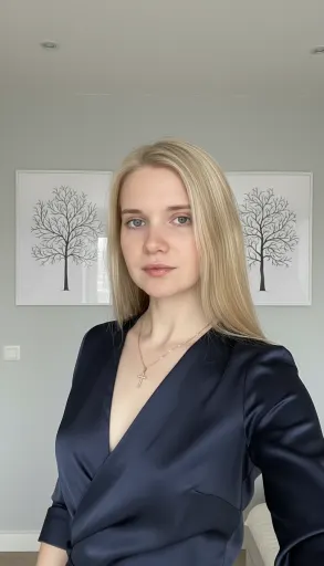 AI-фотосессия