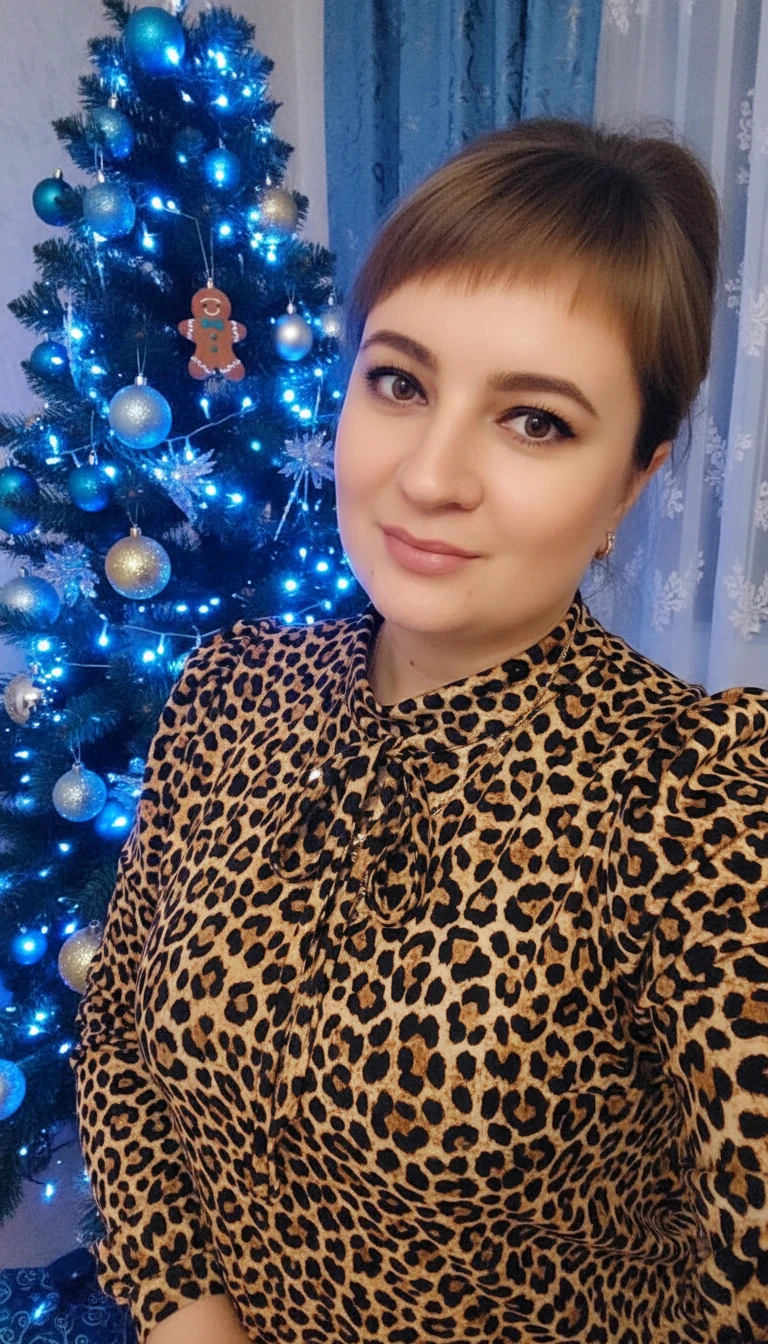 AI-фотосессия