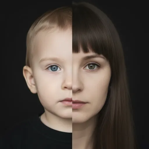 AI-фотосессия
