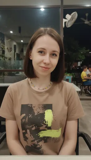 AI-фотосессия