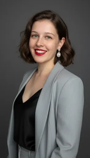 AI-фотосессия