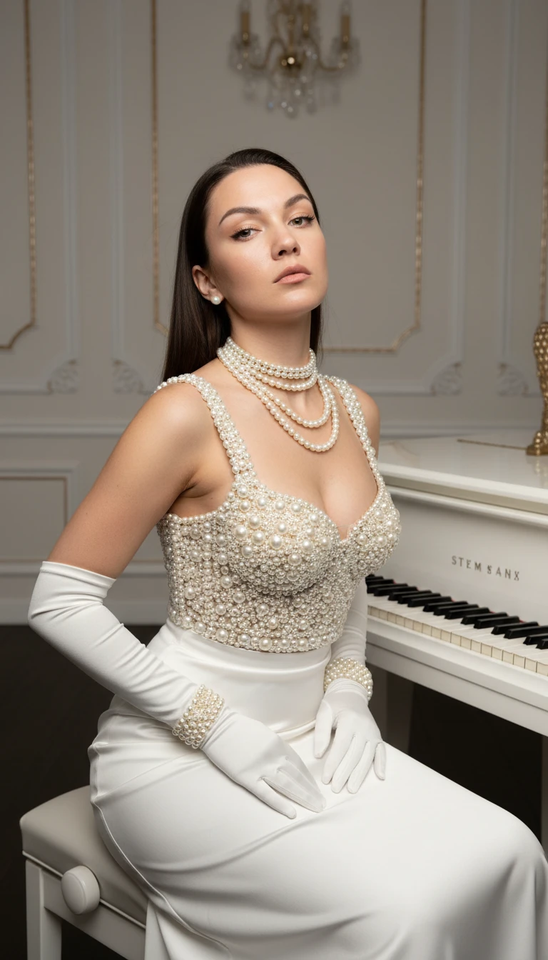 AI-фотосессия