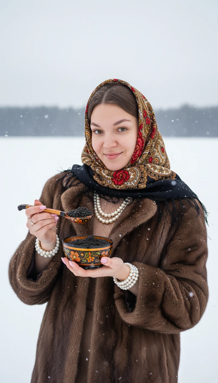 AI-фотосессия